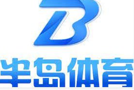 NG体育·(南宫)官方网站 - NG SPORT
