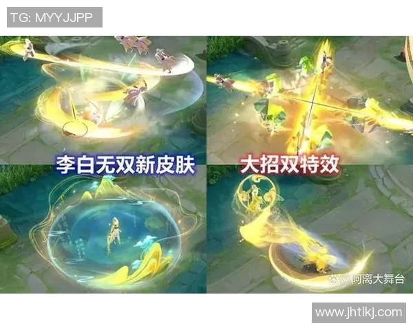 小乔球场巅峰岁月与荣耀时刻全面解读