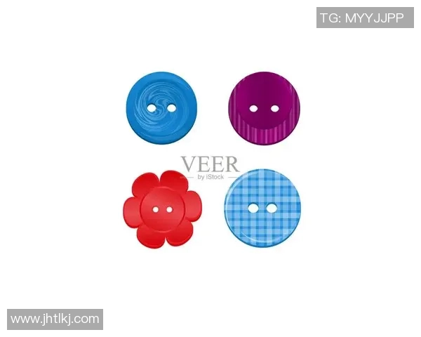 足球明星手杖设计灵感解析 打造专属足球元素的个性化时尚配件