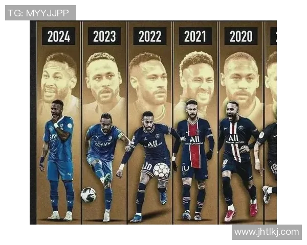 足球球星三个耳朵指的是谁 解析这一神秘称号背后的真相