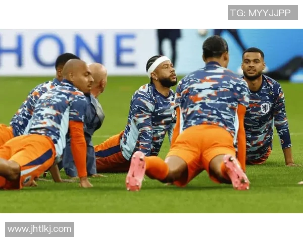 足球球星如何通过大量出汗来调整状态并应对激烈赛场挑战